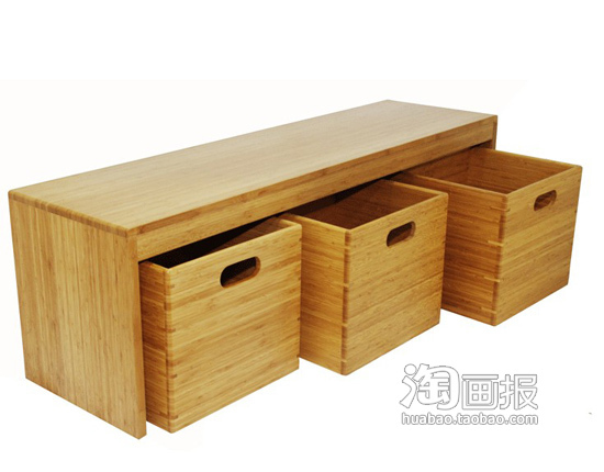 ^(gun)(sh)39ռ{p(3)