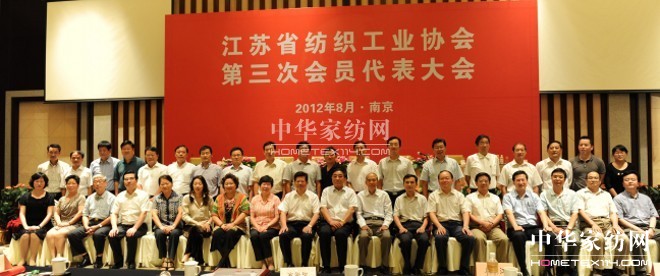 ���Kʡ�������I(y��)�f(xi��)��(hu�� )�Q��