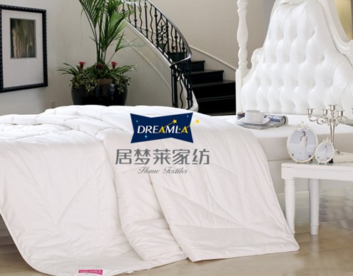 Ӊ(mng)RҼëI(yng)콡˯