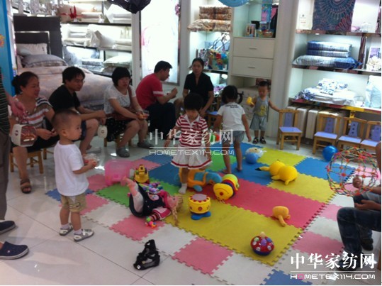 ���z�Ҽ���ꎵ��H�ӻ��(d��ng)ȫ�o��(sh��)