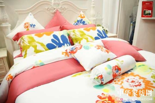 ���㡰�ġ�����I(l��ng)�L(f��ng)�}