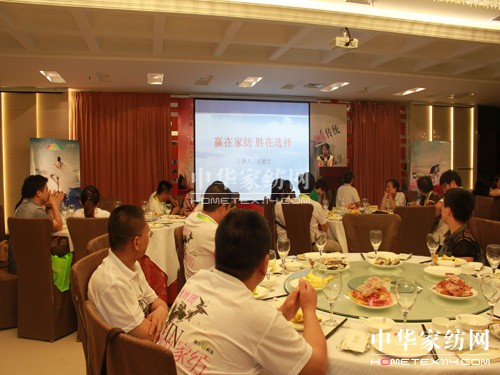 ����㣺�A(y��ng)�ڼҼ������x��