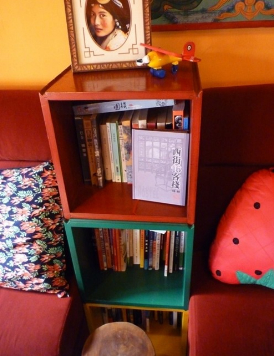 ��(chu��ng  )��ʮ��10���(sh��)���OӋ���p(��)