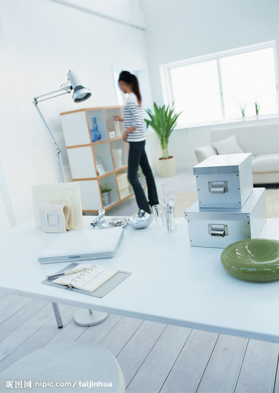 ��(chu��ng  )��ʮ��10���(sh��)���OӋ���p(��)