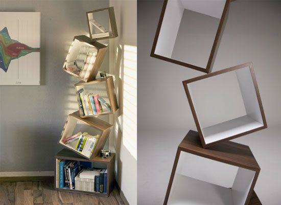 ��(chu��ng  )��ʮ��10���(sh��)���OӋ���p(��)