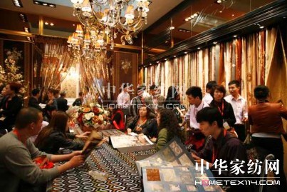 ���̟��h����չ��(j��ng)�Q����(w��)��ƪ��