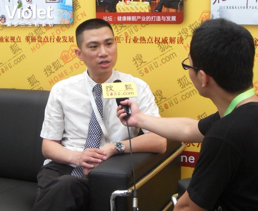 ���_�m���C�Ҽ��P(gu��n)ע���M�߽���˯��