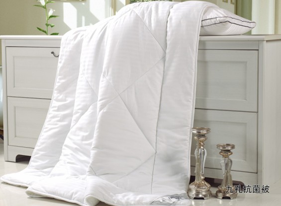 Ӊ(mng)RҼxُ͸ԺõıƷ