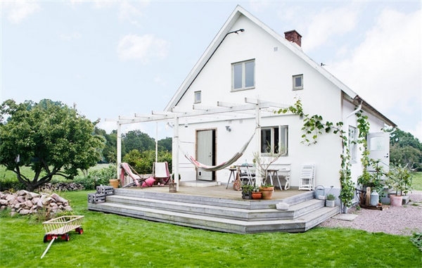 ���x��������90ƽ����(ch��ng)֮��(��)