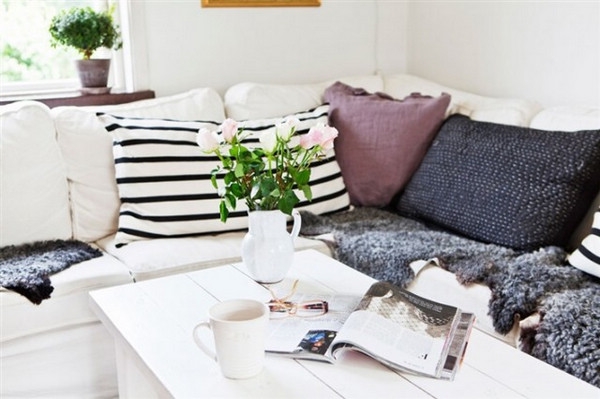 ���x��������90ƽ����(ch��ng)֮��(��)