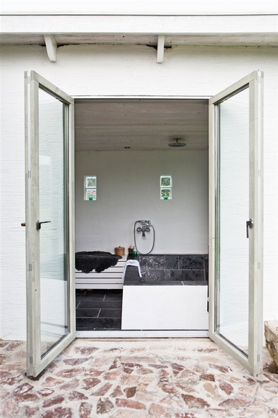 ���x��������90ƽ����(ch��ng)֮��(��)