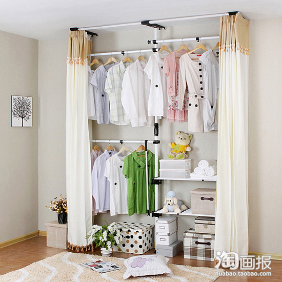 nʽ¹DIYMb(chung  )Uݿg()