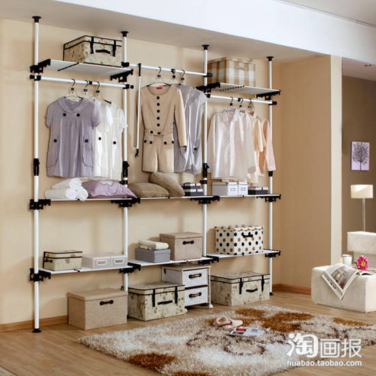 �nʽ�¹�DIY�M�b��(chu��ng  )��U�ݿ��g(��)