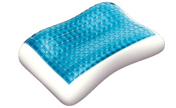 ���m���Ҵ���Technogel&reg;���z�a(ch��n)Ʒ����