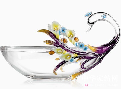 ��YƷ�c(di��n)�Yˇ�g(sh��)�����������(hu�� )������