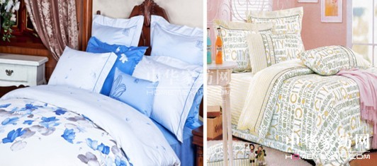 �Ҽ��L(f��ng)���׃�����ڶYƷչȫ���ʬF