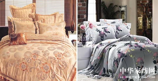 �Ҽ��L(f��ng)���׃�����ڶYƷչȫ���ʬF