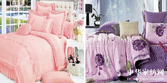 �Ҽ��L(f��ng)���׃�����ڶYƷչȫ���ʬF