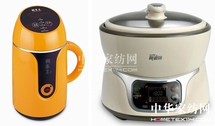 ���Y���ڶYƷչ��Ʒ�L�ҵ���ζ��