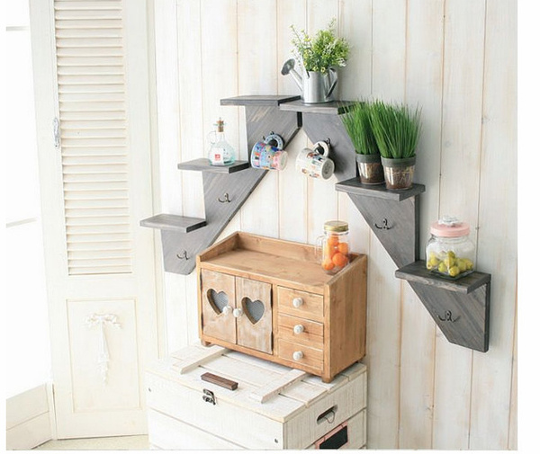 (chung  )ʮ23(sh)ռ{()