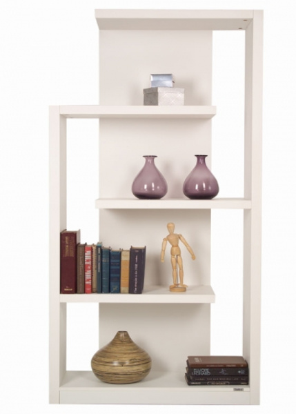 ��(chu��ng  )��ʮ��23���(sh��)���ռ{��(��)