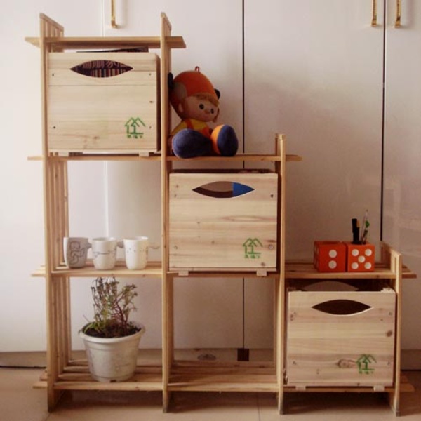 ��(chu��ng  )��ʮ��23���(sh��)���ռ{��(��)