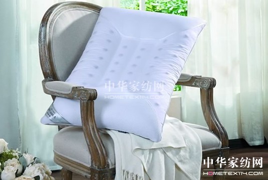 �Ӊ�(m��ng)�R�N�Ĵ�Ʒ�Y�I�̎���