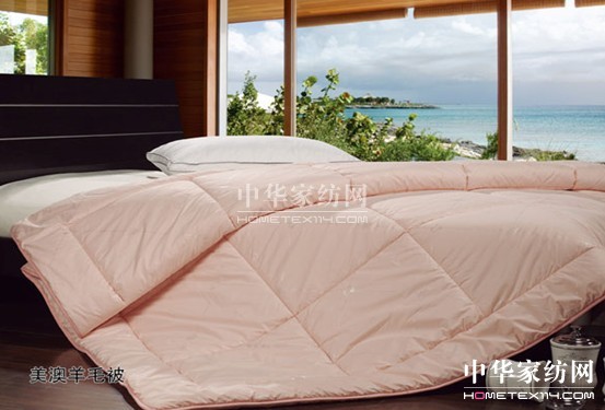 �Ӊ�(m��ng)�R�N�Ĵ�Ʒ�Y�I�̎���