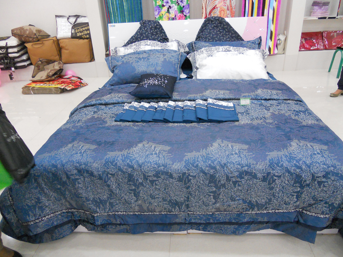 ��ܽ�m�Ҽ�ɽ���L(ch��ng)�ε��_(k��i)ʼԇ�I(y��ng)�I(y��)