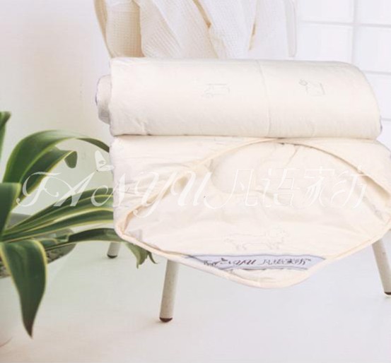 ���Z(y��)�Ҽ������x�桰о