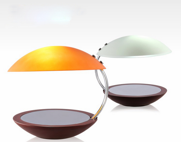 31˚W(wng)j(lu )ƷW(wng)b?li)?i)(1)