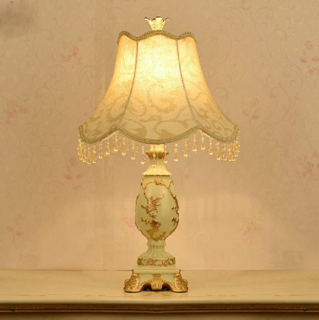 31˚W(wng)j(lu )ƷW(wng)b?li)?i)(1)