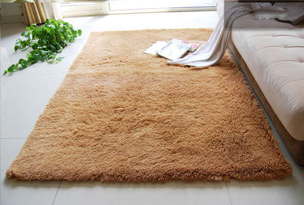 31˚W(wng)j(lu )ƷW(wng)b?li)?i)(1)