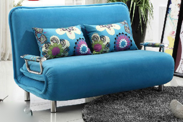 31���˚�W(w��ng)�j(lu�� )��Ʒ�W(w��ng)�b����?l��i)?��i)(2)