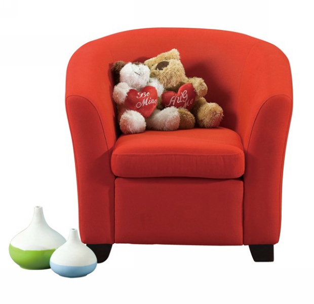 31���˚�W(w��ng)�j(lu�� )��Ʒ�W(w��ng)�b����?l��i)?��i)(2)