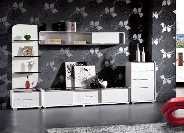 31���˚�W(w��ng)�j(lu�� )��Ʒ�W(w��ng)�b����?l��i)?��i)(2)