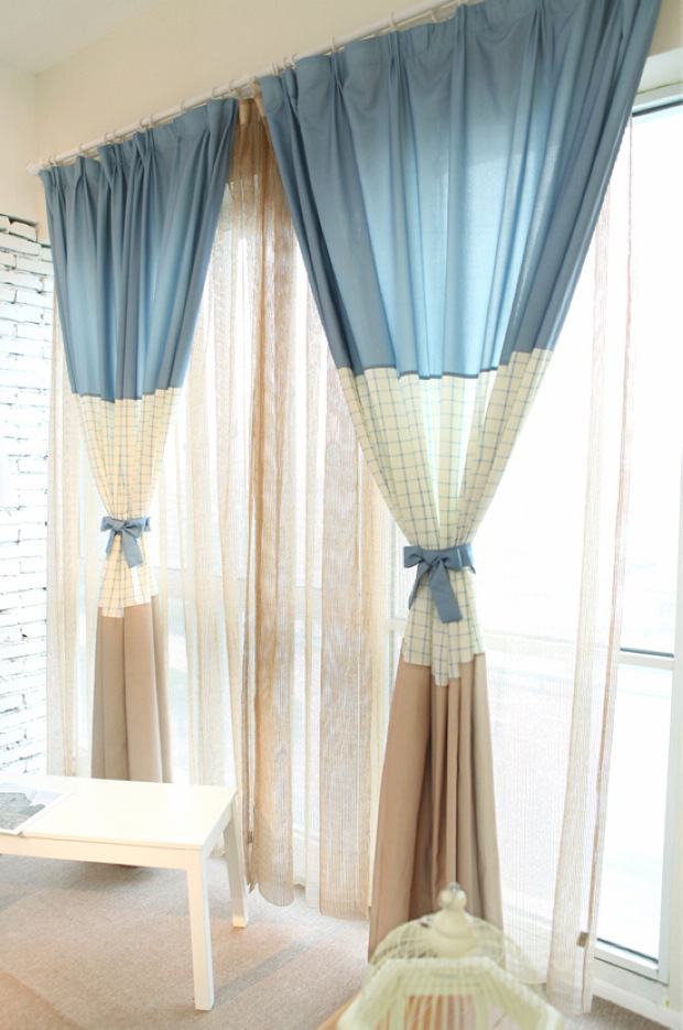 31���˚�W(w��ng)�j(lu�� )��Ʒ�W(w��ng)�b����?l��i)?��i)(3)