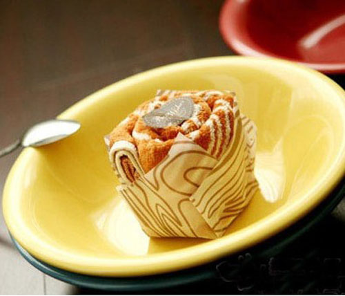 Ƿ(chung  )׌Ե"ʳ"ë