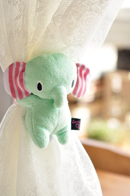 �ȵ��Ŀ���15���ɐ�(��i)�Ӽ�С��Ʒ(��)