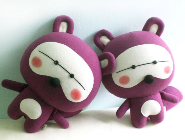 �ȵ��Ŀ���15���ɐ�(��i)�Ӽ�С��Ʒ(��)