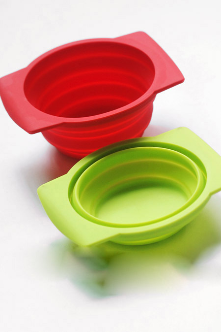 �ȵ��Ŀ���15���ɐ�(��i)�Ӽ�С��Ʒ(��)