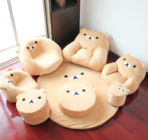 ɳ�l(f��)������Ҏ�оر��ȑ�����(��)