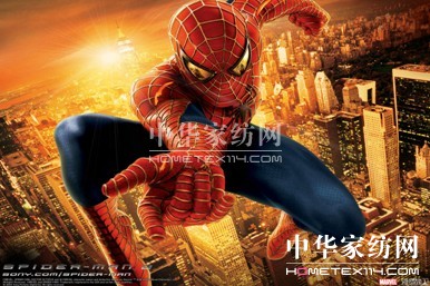 ���m��Ʒ��֩��b��ϵ�д�Ʒ�������h