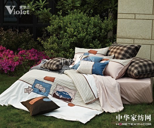 ����ͯ�������_�m�ô�Ʒ���L