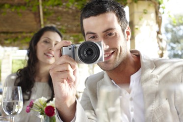 �Ӊ�(m��ng)�R����Ƭ���˹���������������