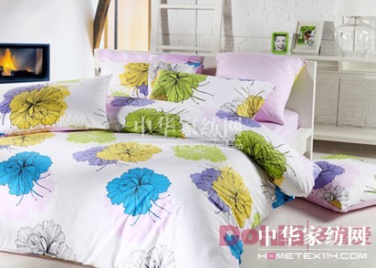 ���ϻ��l(f��)�� ��ϲ��(��i)��Ʒ��(l��i)����