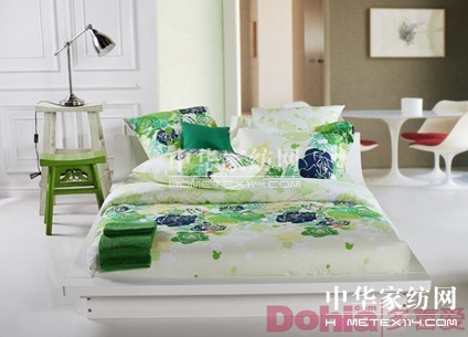 ���ϻ��l(f��)����ϲ��(��i)��Ʒ��(l��i)����