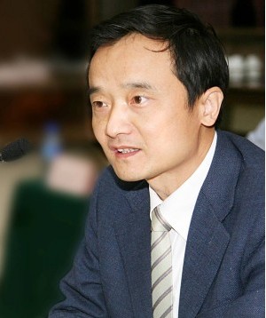 �Ҽ�Ʒ�Ƹߌ�Փ�����_(k��i)