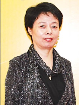 �Ҽ�Ʒ�Ƹߌ�Փ�����_(k��i)