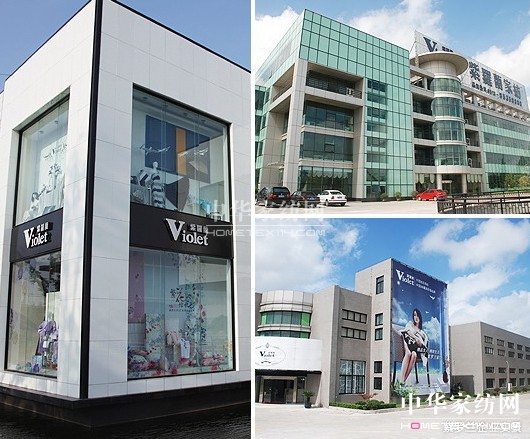 �Ҽ��������_�m ӭ����yʮ�x����